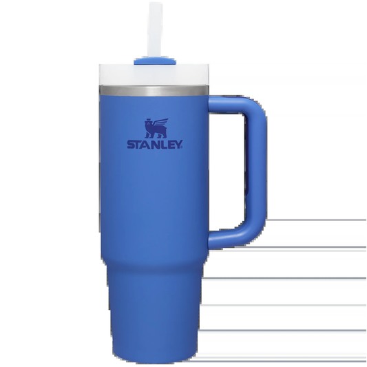 Elevate Your Hydration Game: The Quencher H2.0 Flowstate™ Tumbler | 30 OZ - Your Ultimate Beverage Buddy!