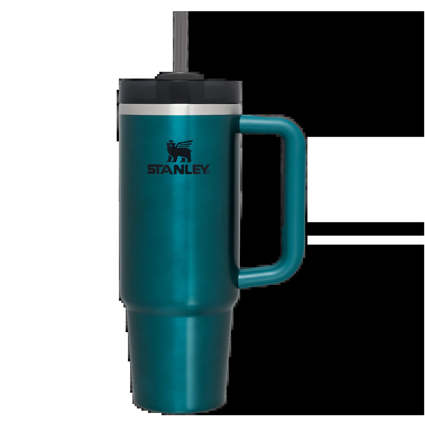 Elevate Your Hydration Game: The Quencher H2.0 Flowstate™ Tumbler | 30 OZ - Your Ultimate Beverage Buddy!